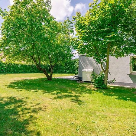 Vredelust 57 Villa De Koog  Bagian luar foto